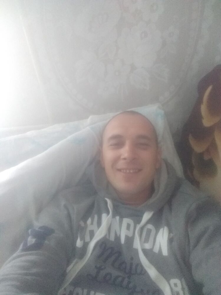 ���� 13925579 ������� �������, 37 ���, ���� ���������� � ������������