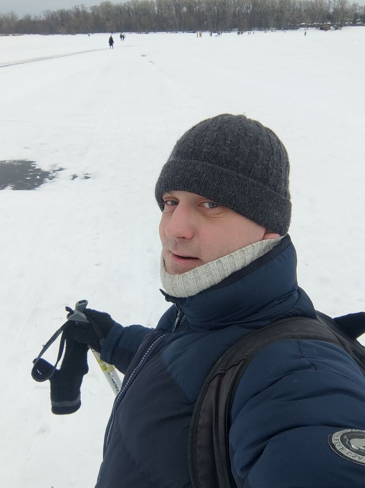  ,   , 43 ,   ,   , 