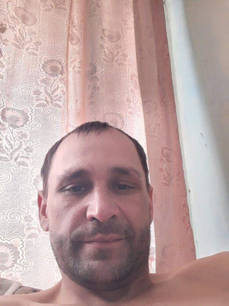  19316149  ˸, 42 ,    --