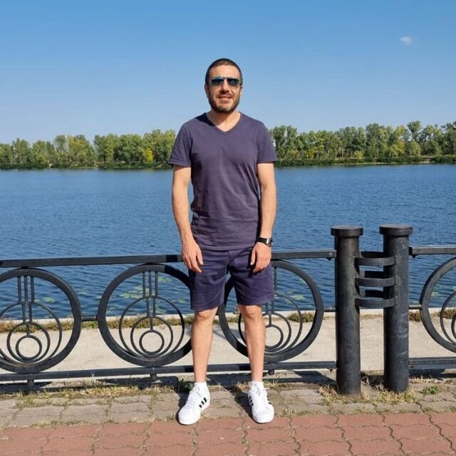 ���� 41459069 ������� ������, 38 ���, ���� ���������� � �����