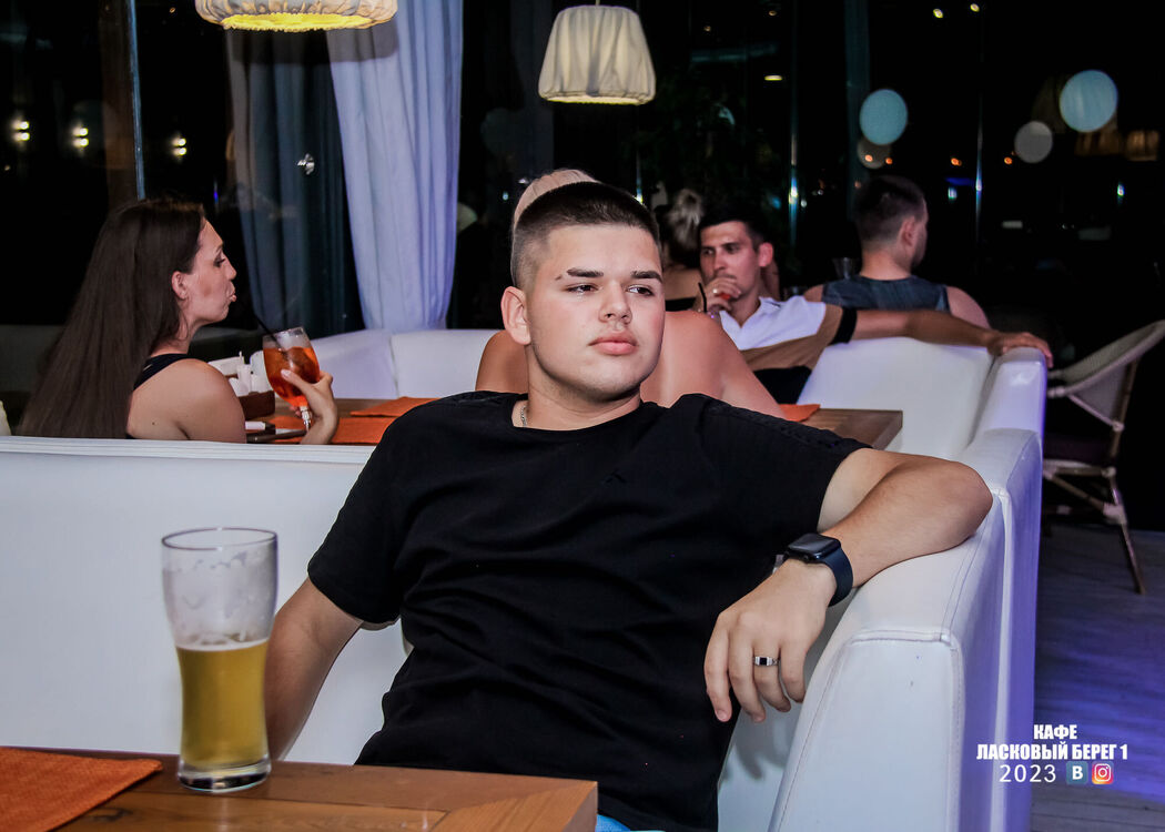 ���� 36428689 ����� ������, 21 ���, ���� ���������� � �����