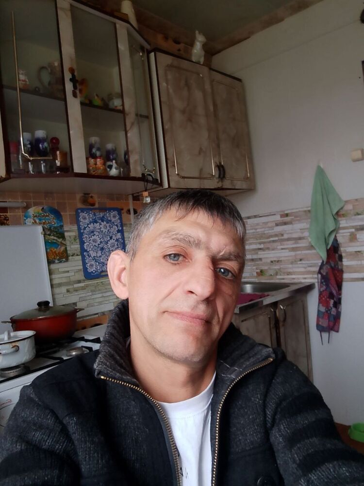 ���� 55314639 ������� ���������, 47 ���, ���� ���������� � �����-����������