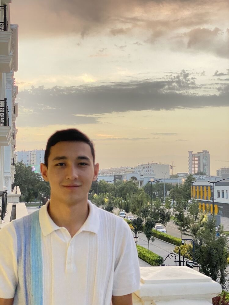 ���������� �������, ���� ������� ������, 26 ���, ������������ ��� ������, ����� � ���������