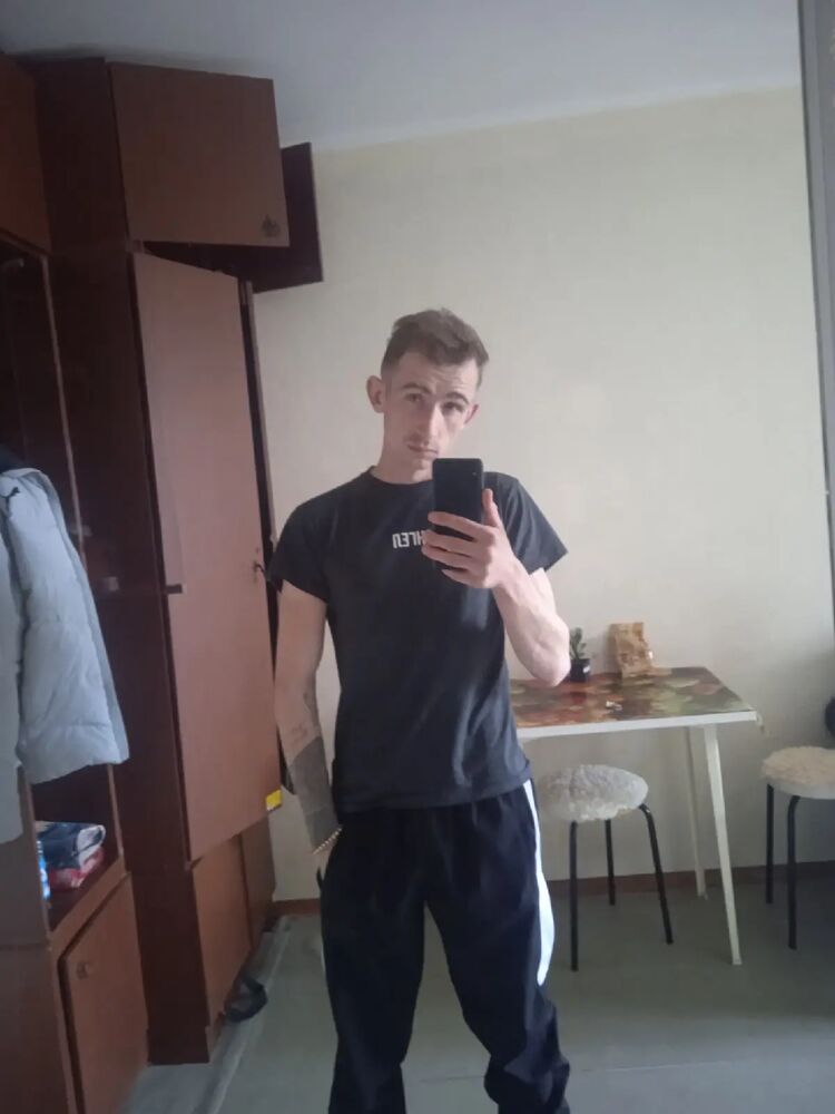 ���� 29806719 ������� �����, 28 ���, ���� ���������� � ������������