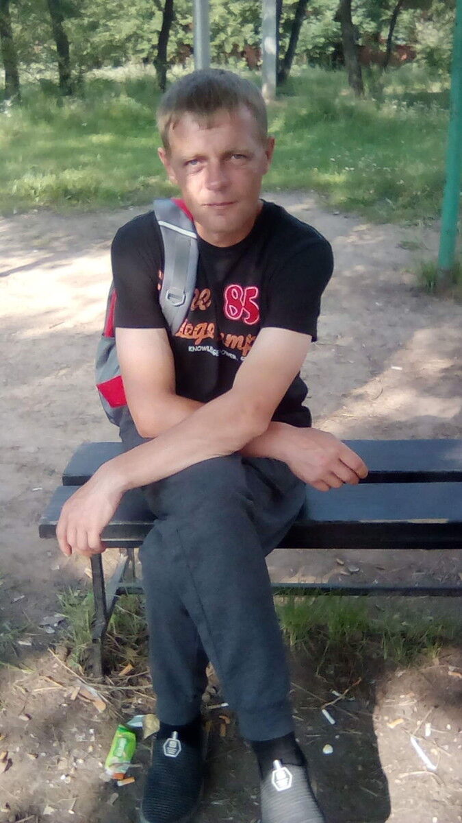 ���������� �������, ���� ������� ����, 42 ����, ������������ ��� ������, ����� � ���������, c�������� ���������