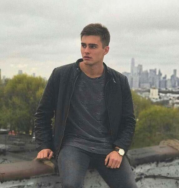 ���� 20504779 ������� ������, 35 ���, ���� ���������� � ���������� ������