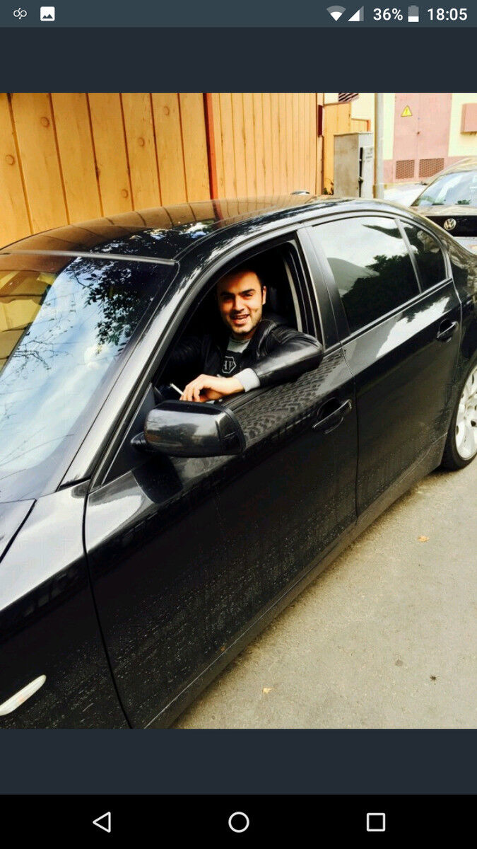 ���������� �������, ���� ������� ������, 37 ���, ������������ ��� ������, ����� � ���������, c�������� ���������