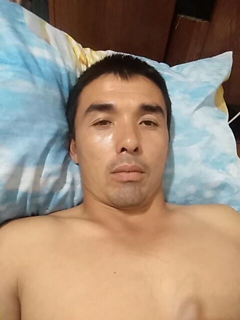 ���� 23875819 ������� Umidjon, 34 ����, ���� ���������� � ��������