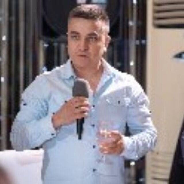  53621239  Laziz, 31 ,    