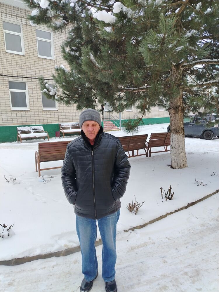 ���� 55335959 ������� �������, 60 ���, ���� ���������� � ����������