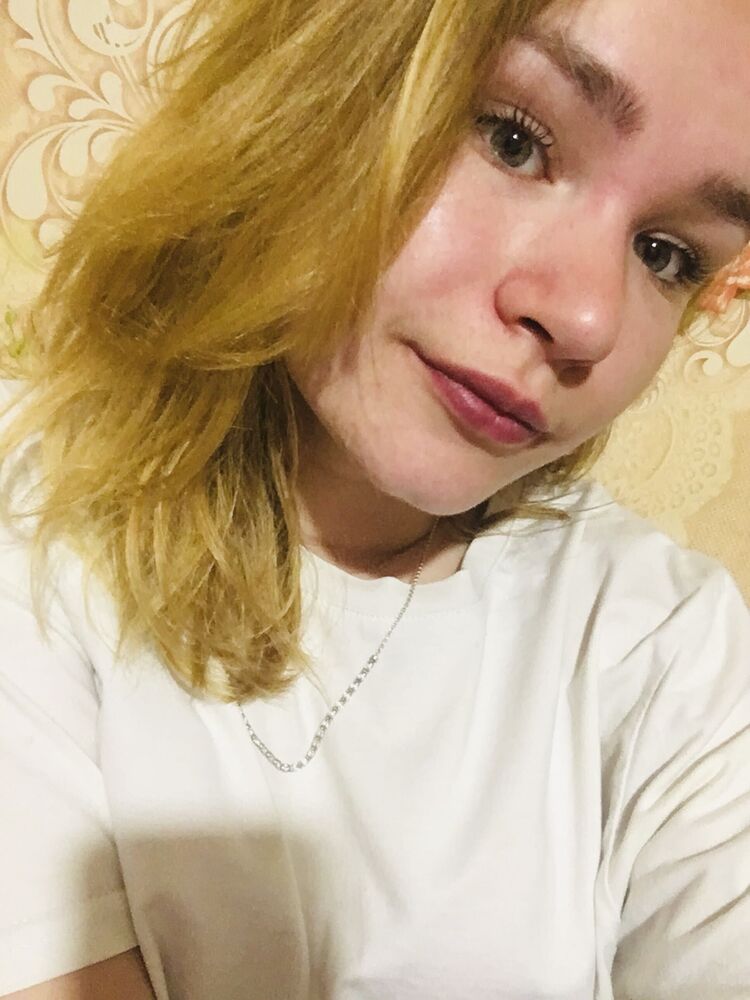 ���� 27179359 ������� �������, 24 ����, ���� ���������� � �����-����������