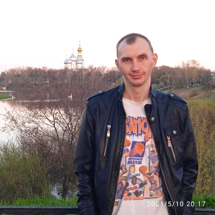 ���� 22887189 ������� ������, 38 ���, ���� ���������� � �������