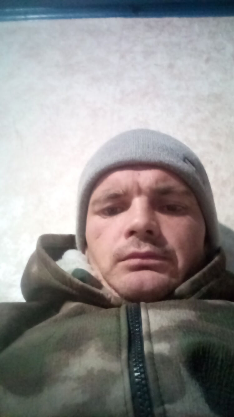  --,   , 35 ,   ,   