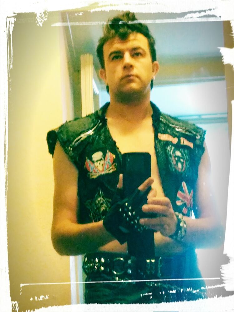 ���������� �������, ���� ������� �������, 35 ���, ������������ ��� ����� � ���������, c�������� ���������