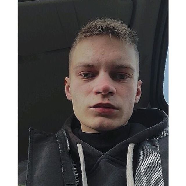 ���� 41046429 ����� �����, 24 ����, ���� ���������� � ������