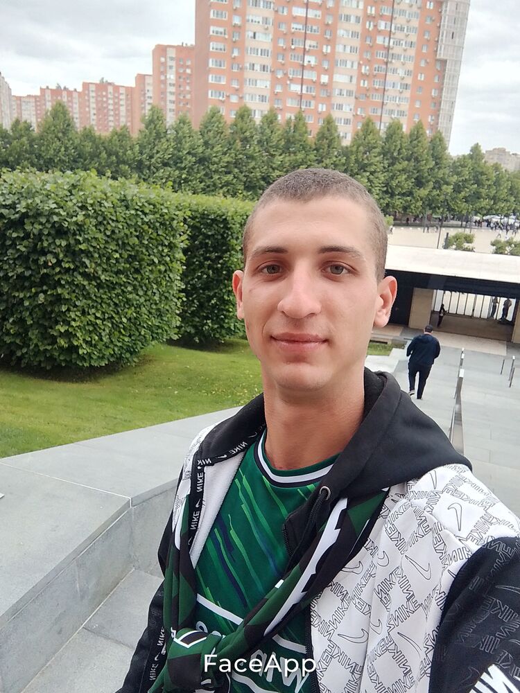  45003689  , 24 ,    