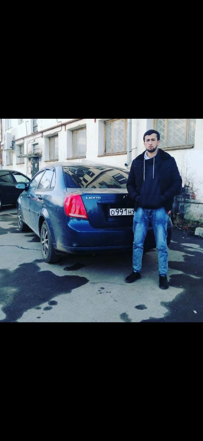  35296989  Ruslan, 26 ,    