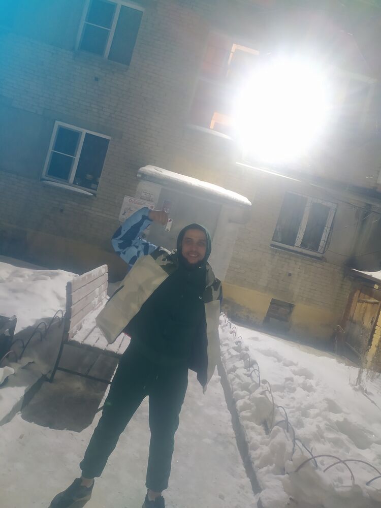 ���� 40168419 ������� ���������, 28 ���, ���� ���������� � ������