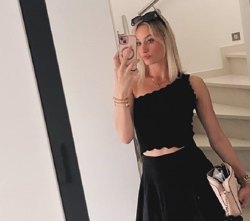 ���� 50642729 ������� ���������, 27 ���, ���� ���������� � �������