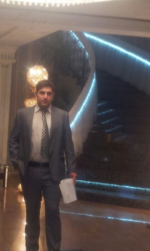 ���������� ����, ���� ������� Den, 39 ���, ������������ ��� ������