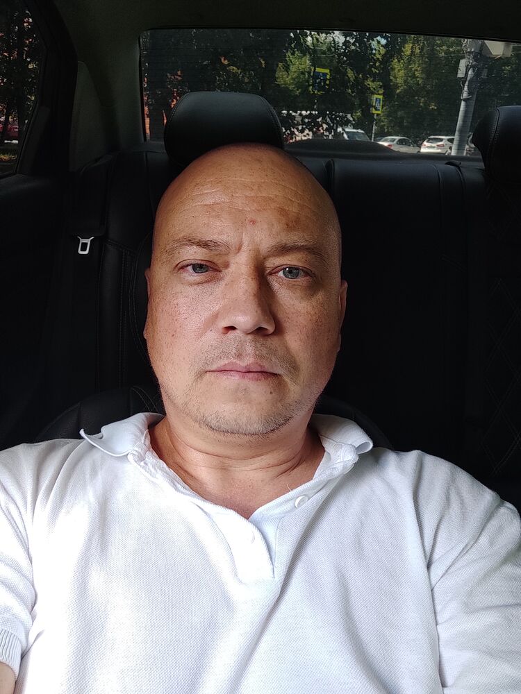 ���� 23554269 ������� ������, 48 ���, ���� ���������� � ���������