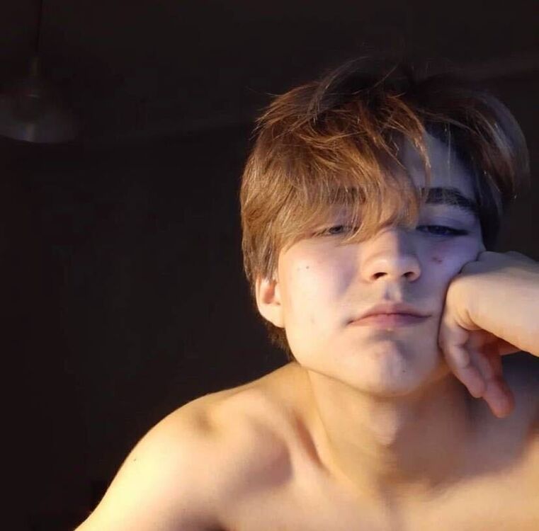  -,   , 21 ,   ,   