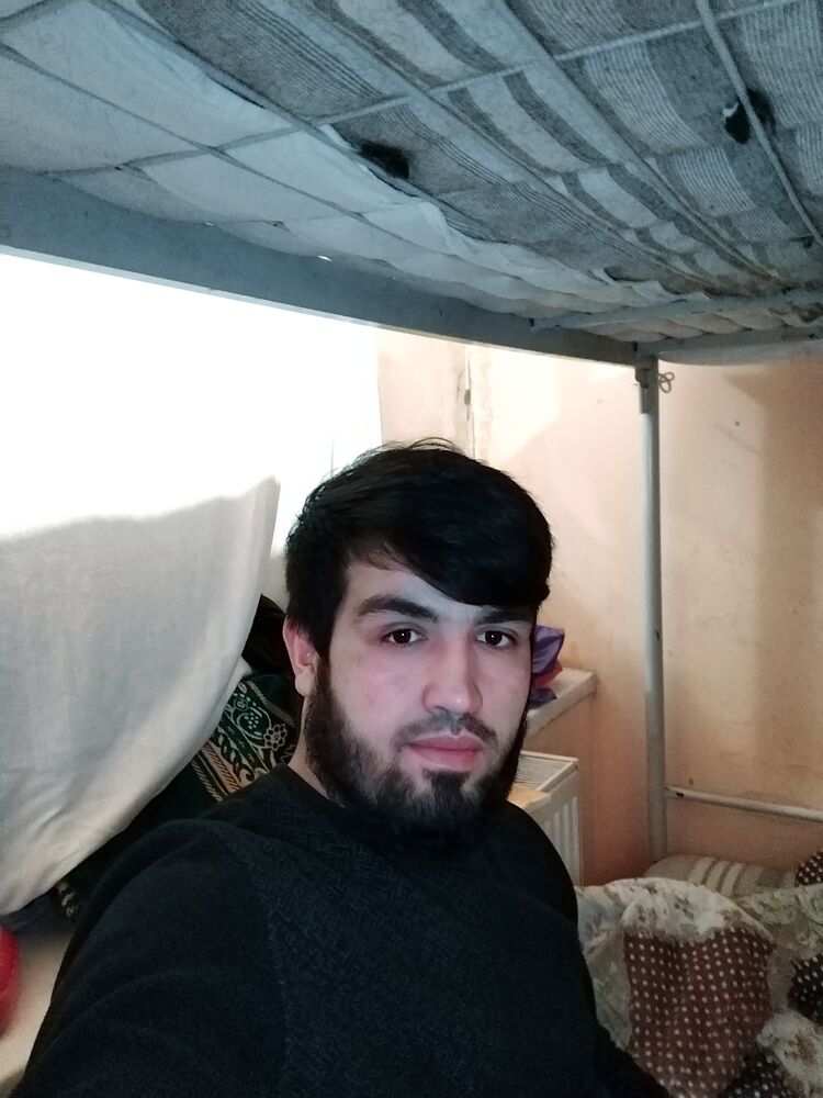 ���������� ������, ���� ������� Lion, 31 ���, ������������ ��� ������, ����� � ���������