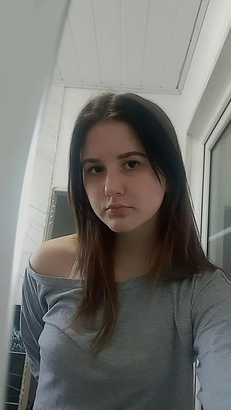 ���� 25238759 ������� ��������, 22 ����, ���� ���������� � �����-����������