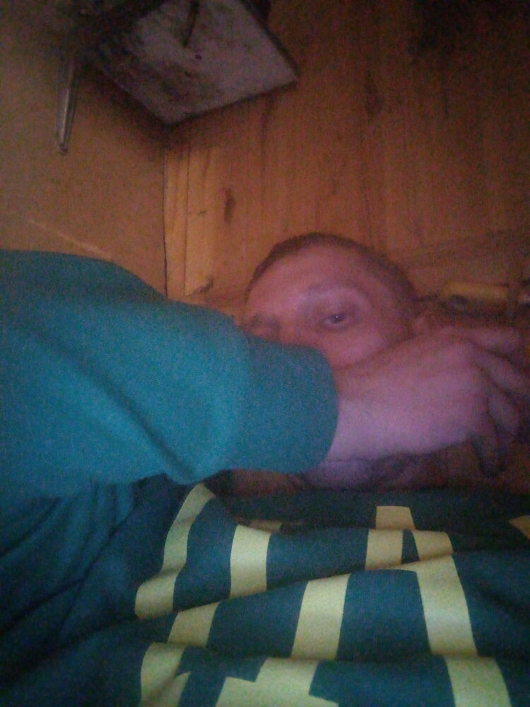 ���� 24203369 ������� Miff, 36 ���, ���� ���������� � �����-����������