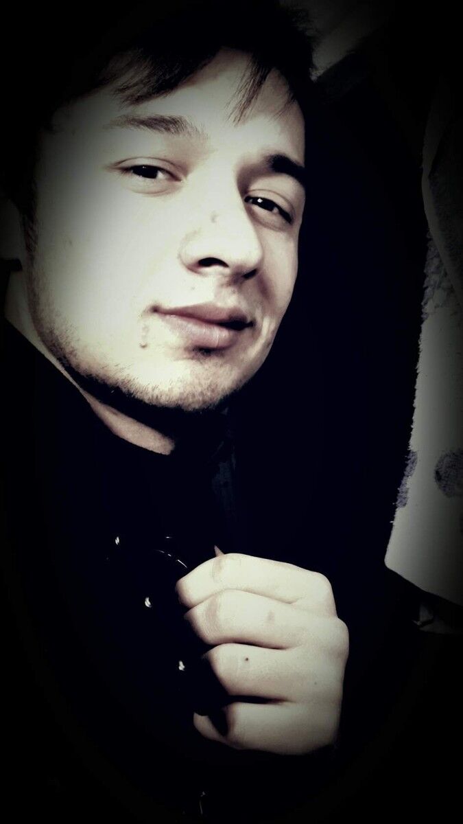 ���� 16968939 ������� Timur, 36 ���, ���� ���������� � ������