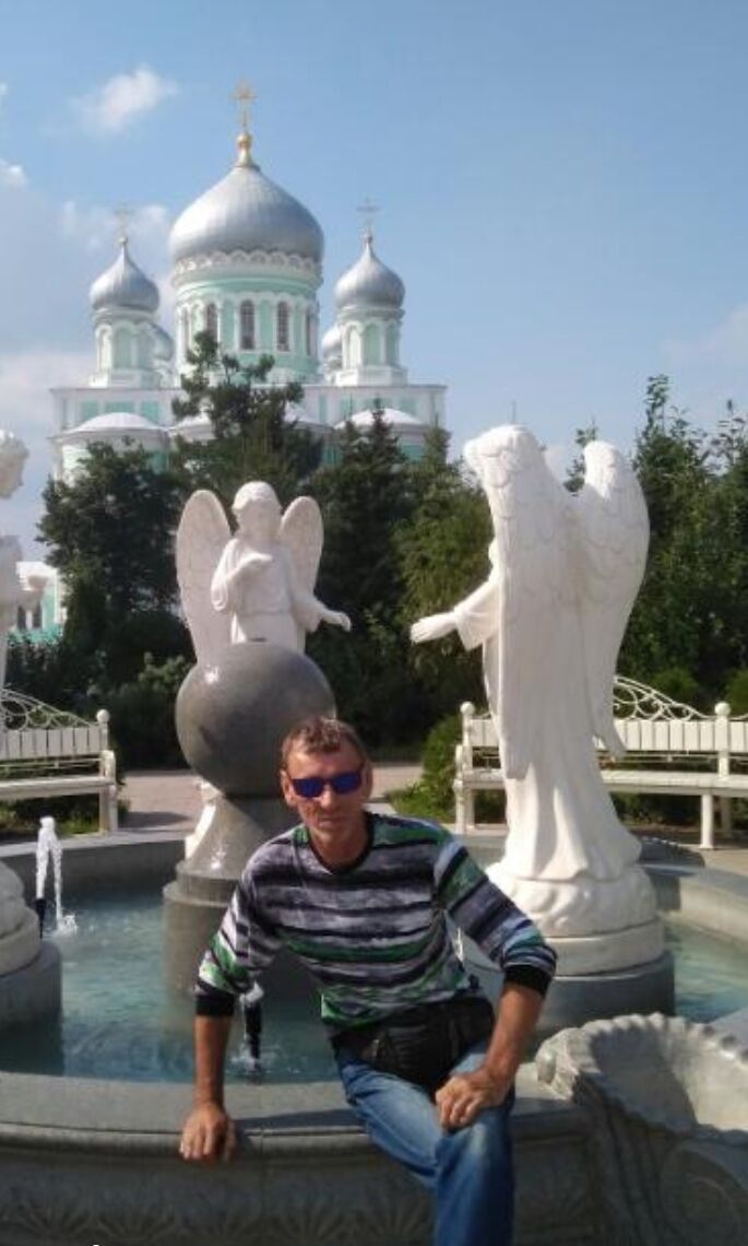  30260689  Ivan, 57 ,    