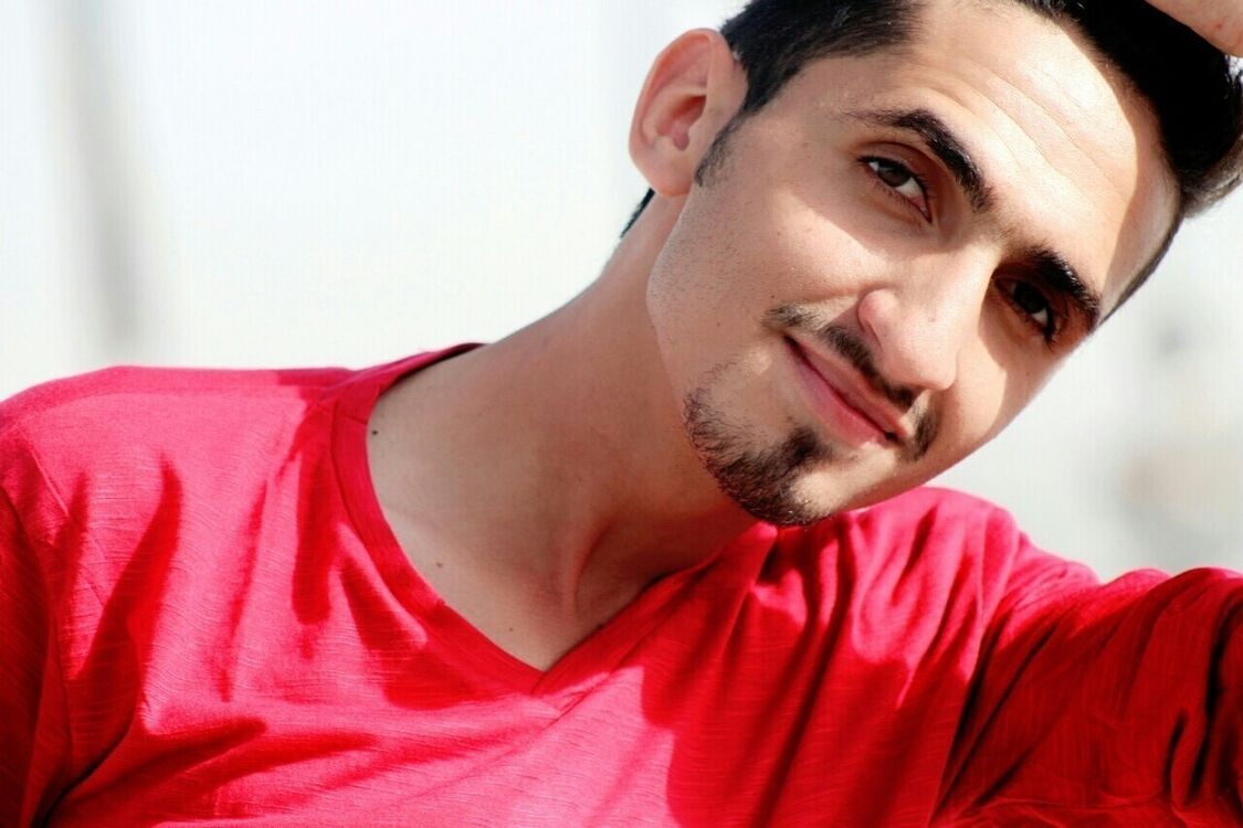 ���������� ������, ���� ������� Manochehr, 32 ����, ������������ ��� ������, ����� � ���������, c�������� ���������, ���������