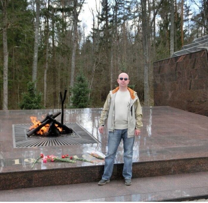 ���� 54450849 ������� �����, 48 ���, ���� ���������� � �������