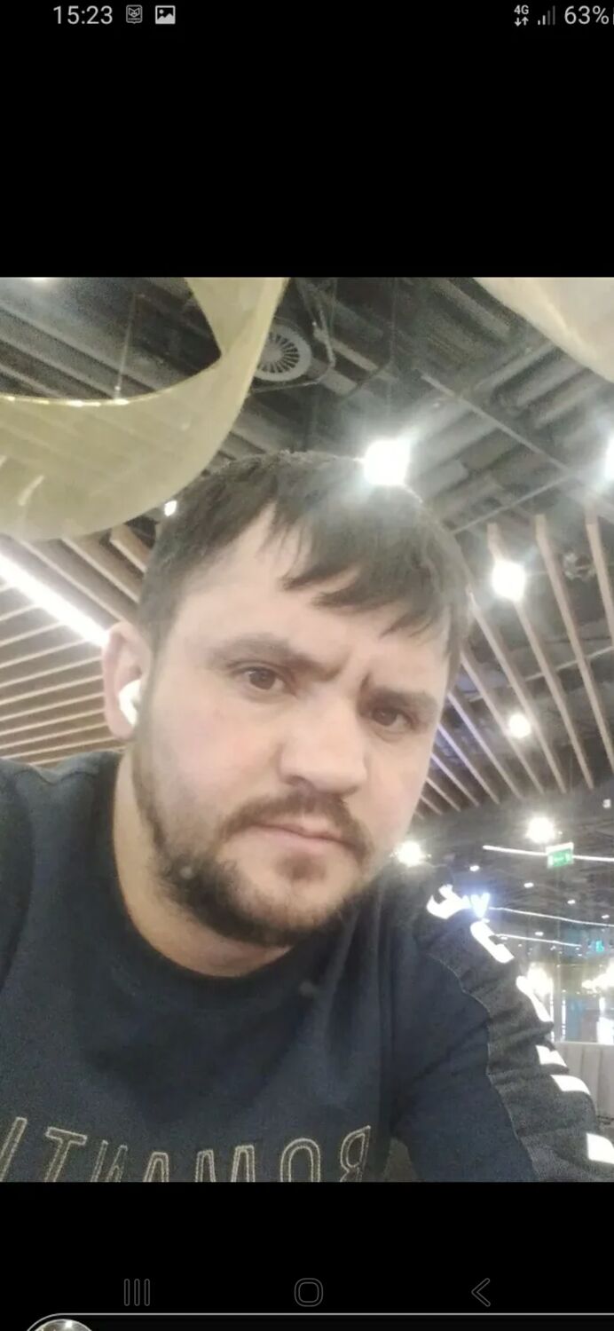 ���������� ������, ���� ������� ���� �, 38 ���, ������������ ��� ������, ����� � ���������