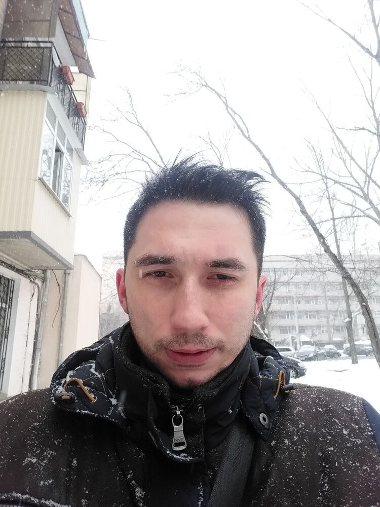 ���� 11889669 ������� Foxtrot, 40 ���, ���� ���������� � ��������