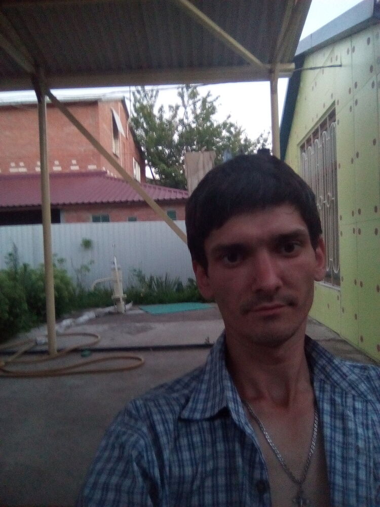  ,   Serjio Voron, 37 ,   ,   , c 