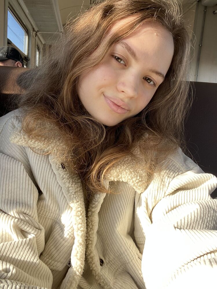  ,   , 23 ,   