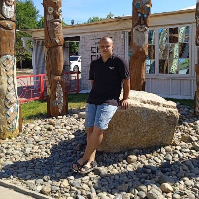 ���� 50874739 ����� ����, 20 ���, ���� ���������� � ������������