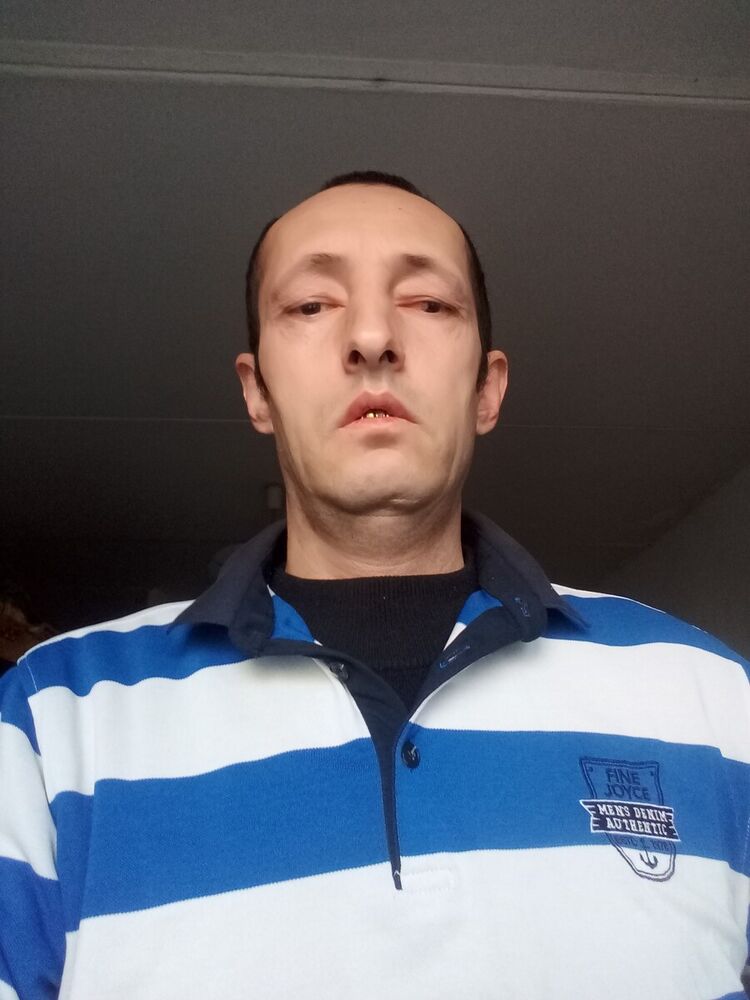 20431089  , 43 ,    