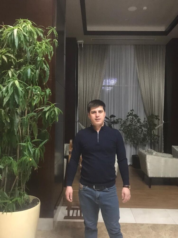 ���������� ����, ���� ������� �������, 31 ���, ������������ ��� ������, ����� � ���������