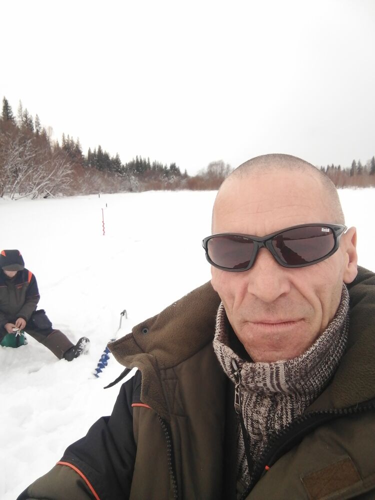 ���������� ������, ���� ������� ����, 52 ����, ������������ ��� ������, ����� � ���������