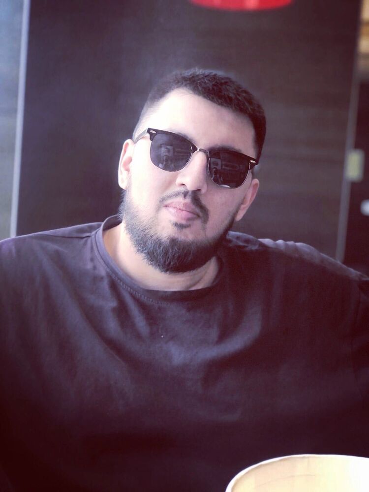 ���� 43031549 ������� ����, 34 ����, ���� ���������� � ������