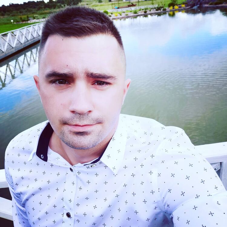  ,   Valentin, 29 ,   ,   , c , 
