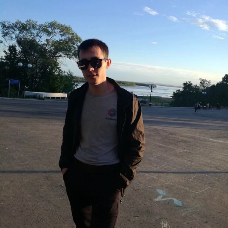 ���� 29450429 ������� Viktor, 30 ���, ���� ���������� � �����-����������