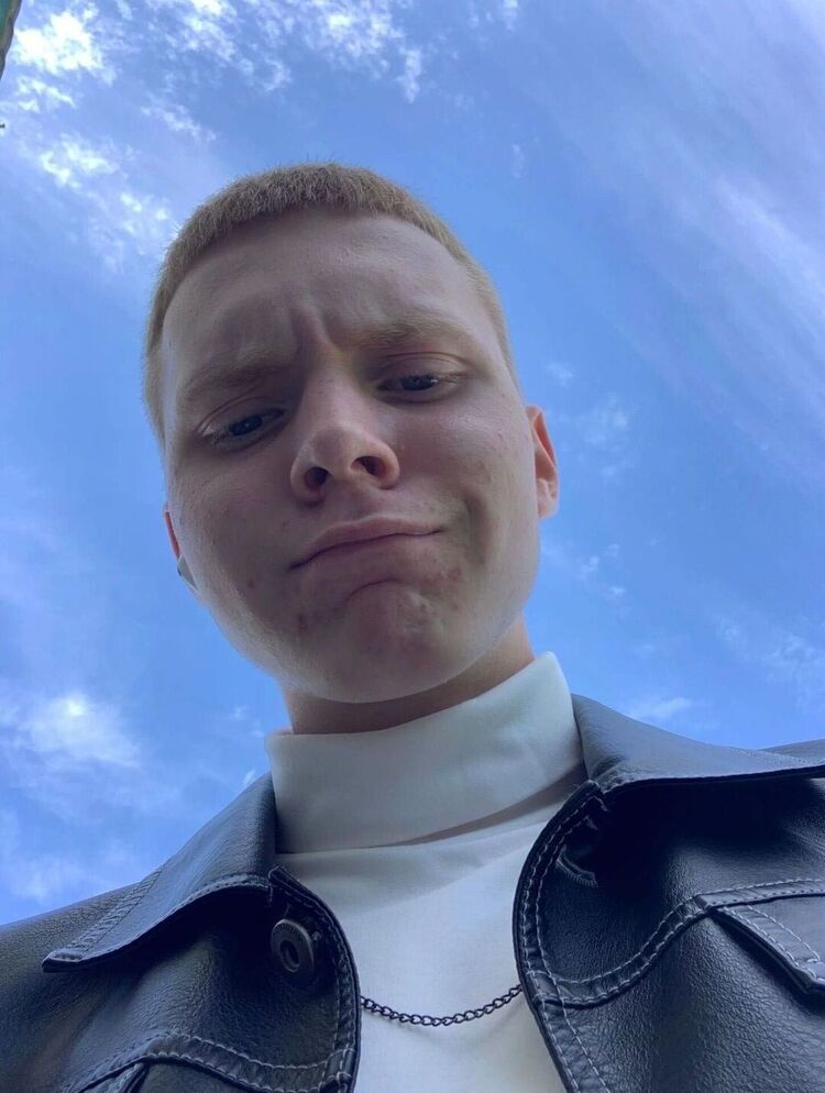  -,   , 20 ,   ,   
