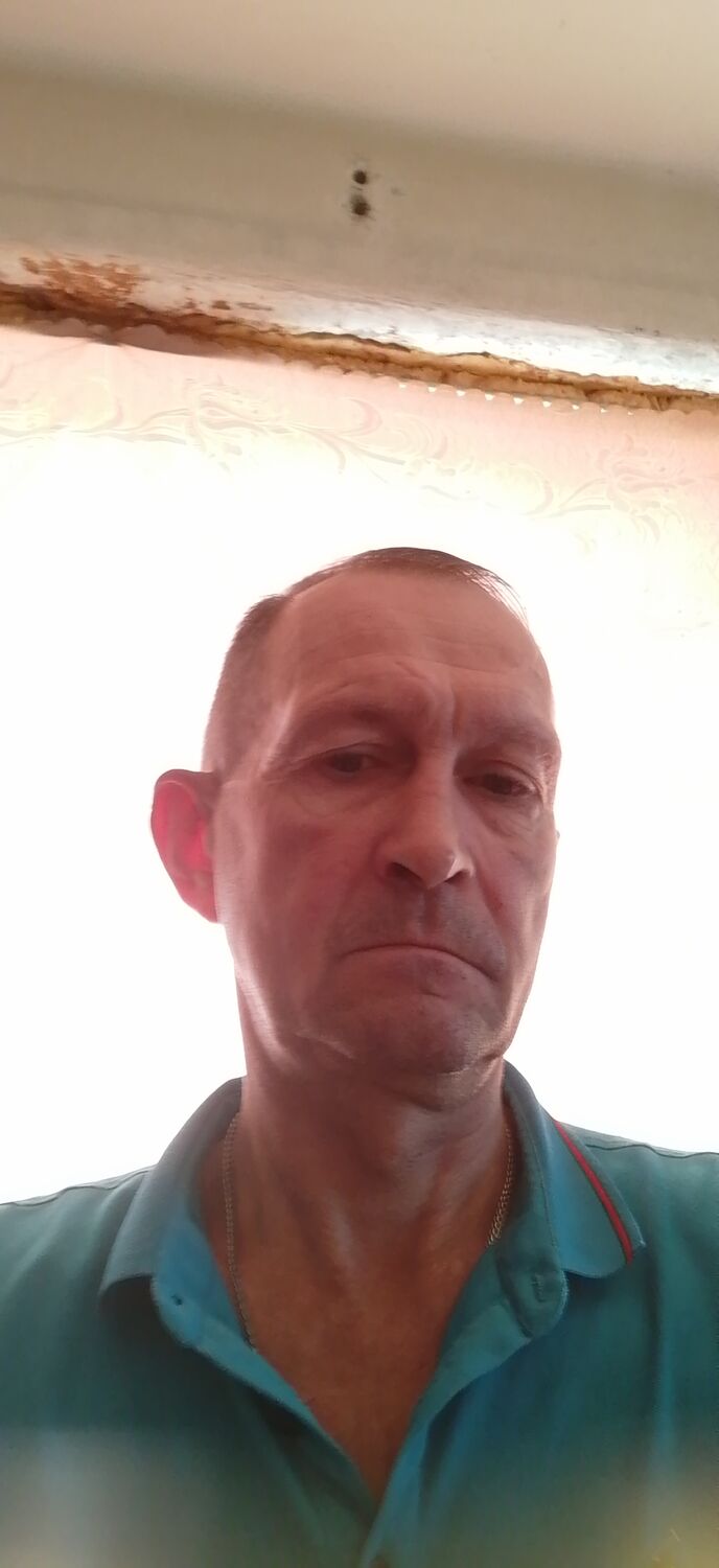  45688249  , 53 ,    