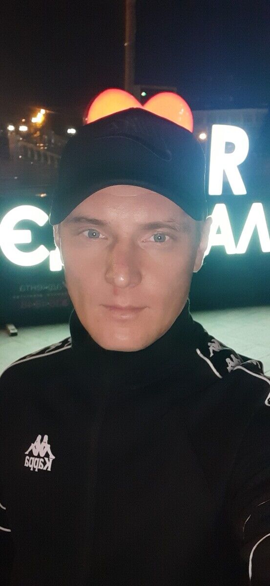  20539119  , 35 ,    -