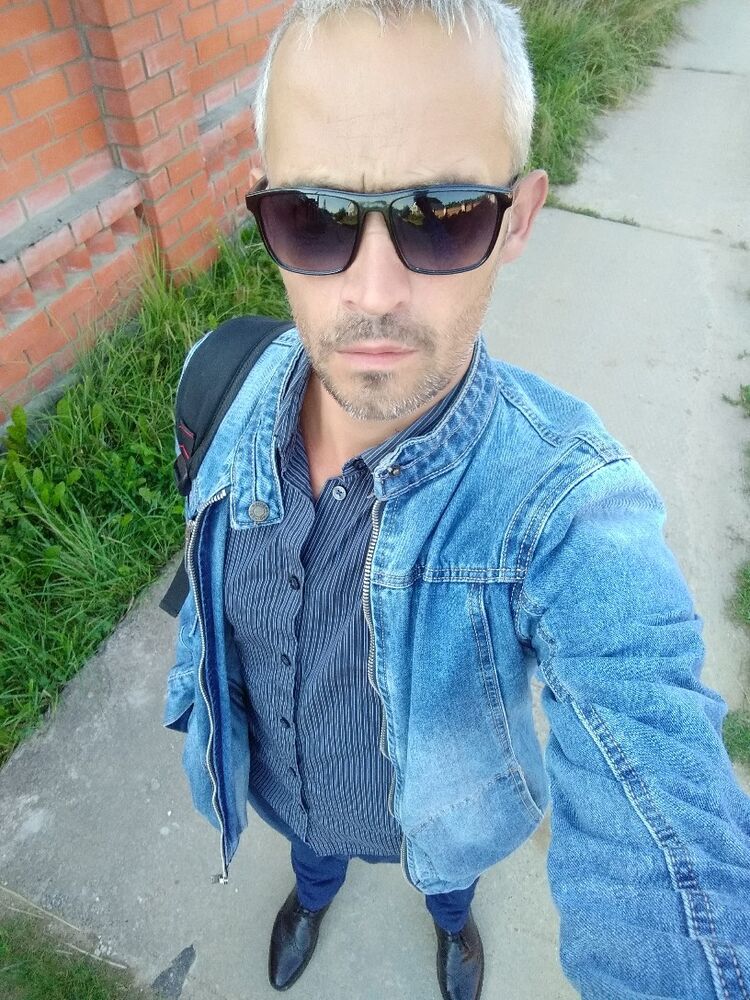  23764399  , 42 ,    