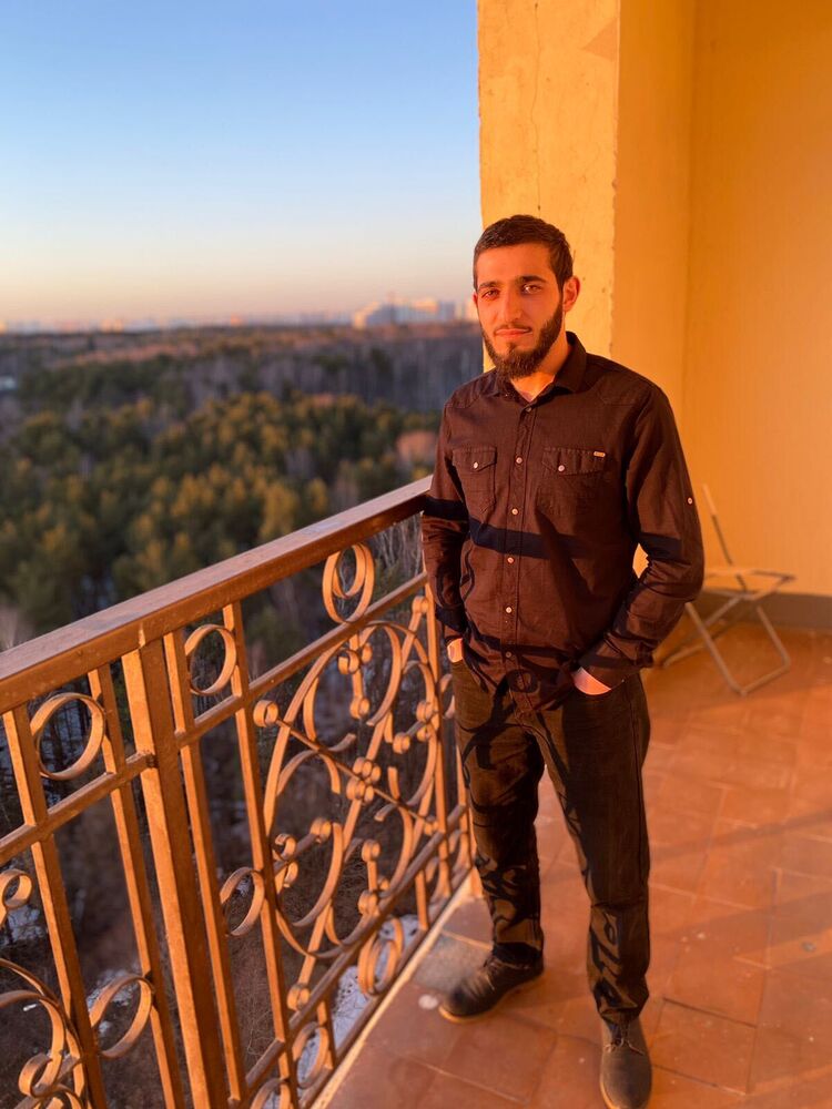 ���� 29872439 ������� ������, 30 ���, ���� ���������� � ����