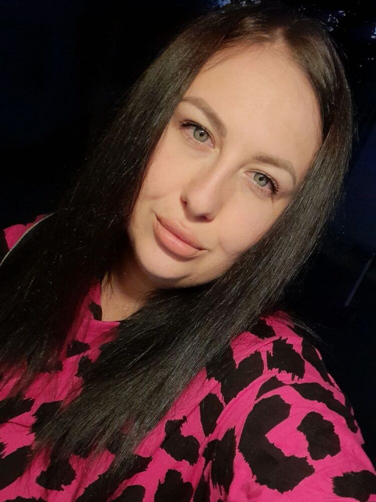 ���������� �����, ���� ������� ����, 27 ���, ������������ ��� ������, ����� � ���������